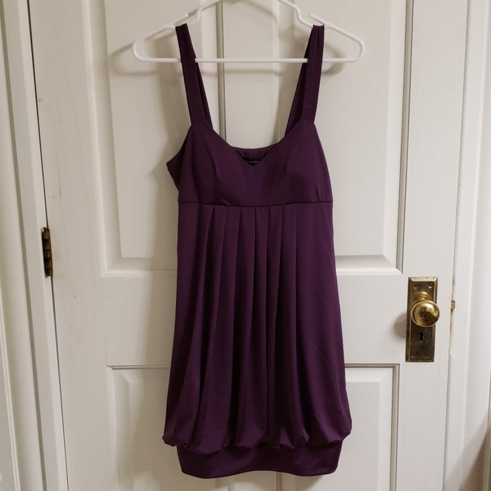 Forever 21 Dress